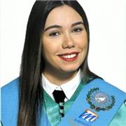 Clases particulares económicas a alumnos de primaria , para ayudar en métodos de estudio, dudas…